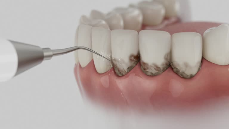 Reliable Dental contractor in Needles, CA by Dentist Open Now