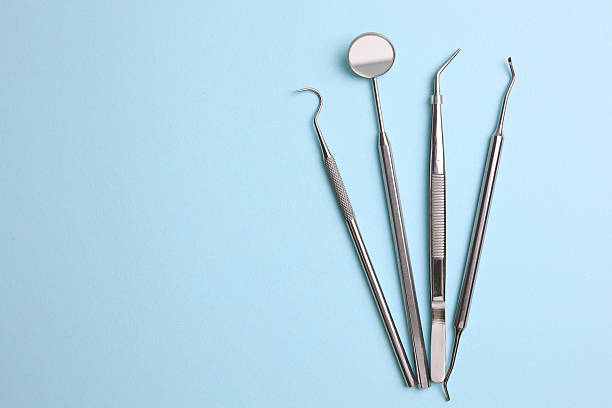 Top rated local Dental specialists in Needles, CA